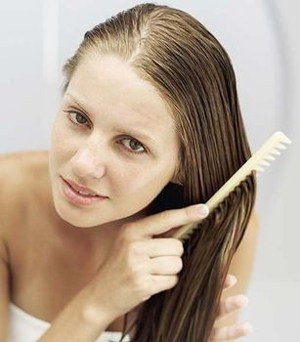 How To Volumize Thin Hair?