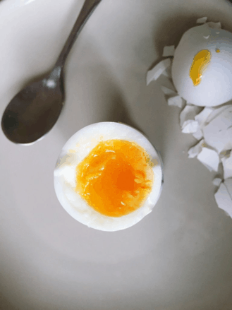 Lose Weight with Easy Boiled Egg Diet Plan