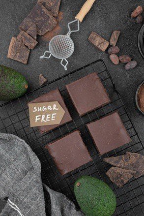 Sugar Free Chocolate Benefits for Diabetics