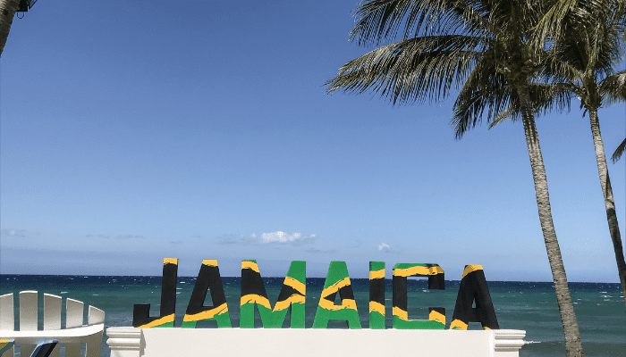 Jamaica Tours in Montego Bay
