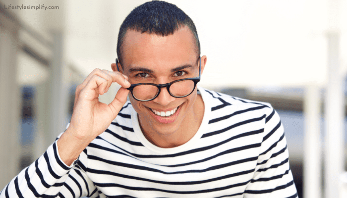 Ways to Make Your Glasses More Comfortable
