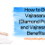How to Do Vajrasana and Its Health Benefits